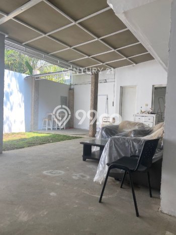 Jual Rumah Bagus Siap Huni LB 160m2 di Lippo Cikarang, Cikarang Jual Rumah Bagus Siap Huni LB 160m2 di Lippo Cikarang, Cikarang