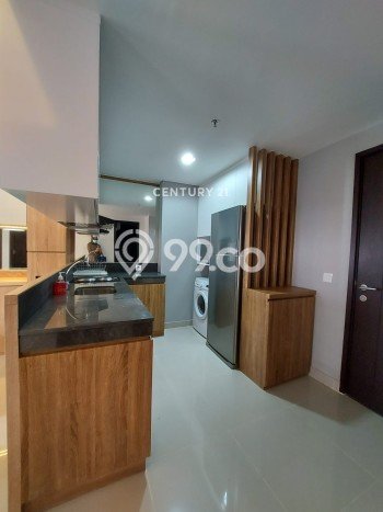 Sewa Apartemen Hemat di Lippo Cikarang, Cikarang Dekat Fasilitas Umum Sewa Apartemen Hemat di Lippo Cikarang, Cikarang Dekat Fasilitas Umum