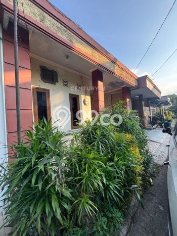 Dijual Rumah 2 Kamar Lokasi Strategis Nyaman dan Strategis di Karawang Barat Dijual Rumah 2 Kamar Lokasi Strategis Nyaman dan Strategis di Karawang Barat