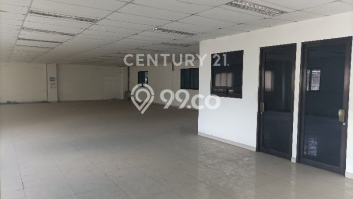 Gudang Bagus LT 38190m2 LB 4859m2 Dijual di Karawang Timur Karawang Gudang Bagus LT 38190m2 LB 4859m2 Dijual di Karawang Timur Karawang