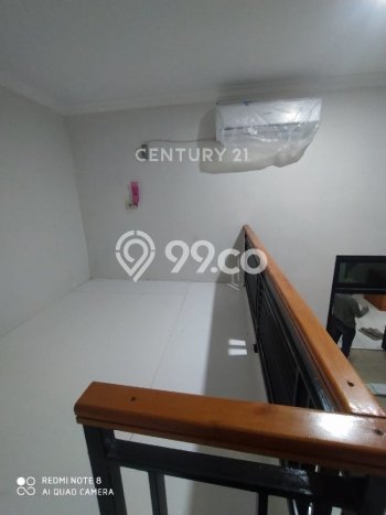 Dijual Cepat Rumah Bagus Siap Huni LB 200m2 di Karawang Barat, Karawang Dijual Cepat Rumah Bagus Siap Huni LB 200m2 di Karawang Barat, Karawang