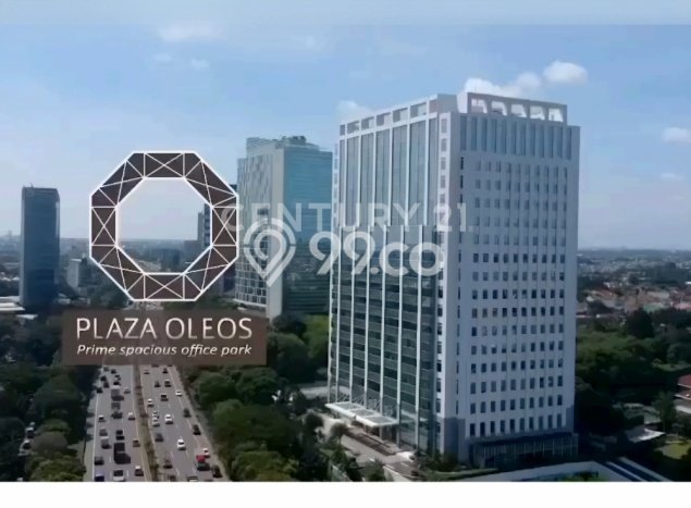 AREA TERBAIK! Kantor di , Luas 69748m2m², Kawasan Komersial AREA TERBAIK! Kantor di , Luas 69748m2m², Kawasan Komersial