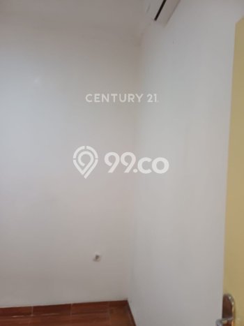 Rumah Cantik Siap Huni Di Cikarang Selatan Luas 60m2 Lokasi Strategis Rumah Cantik Siap Huni Di Cikarang Selatan Luas 60m2 Lokasi Strategis