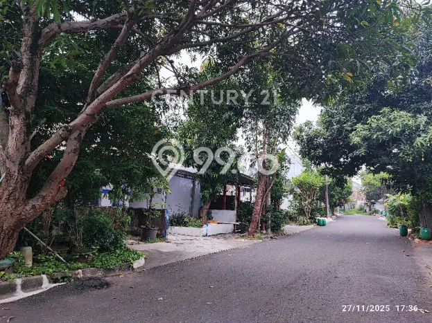 Disewakan Rumah Konsep Modern di Cikarang Selatan Bekasi dengan 2 KT Disewakan Rumah Konsep Modern di Cikarang Selatan Bekasi dengan 2 KT