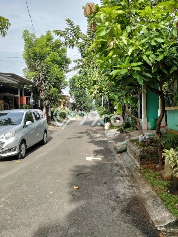 Disewakan Cepat Rumah Kondisi Bagus di Area Lippo Cikarang, Cikarang Disewakan Cepat Rumah Kondisi Bagus di Area Lippo Cikarang, Cikarang