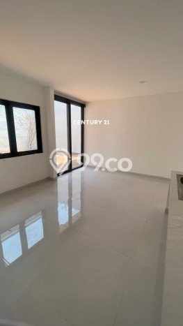 Siap Huni Rumah Mewah 4 Kamar di Lippo Cikarang Dekat ke Mana Saja Siap Huni Rumah Mewah 4 Kamar di Lippo Cikarang Dekat ke Mana Saja