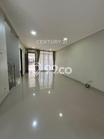 Disewakan Segera Rumah Kondisi Baik di Kawasan Cikarang Selatan, Bekasi Disewakan Segera Rumah Kondisi Baik di Kawasan Cikarang Selatan, Bekasi