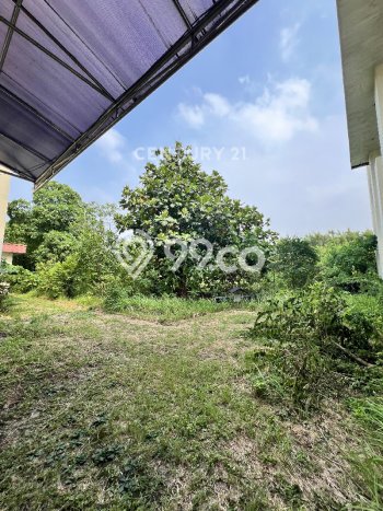 Kantor Dijual di Prime Area Bekasi Luas 2592m2 Kantor Dijual di Prime Area Bekasi Luas 2592m2