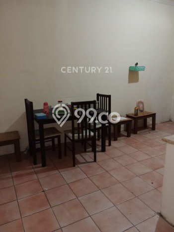 Disewakan Cepat Rumah Kondisi Baik di Kawasan Lippo Cikarang, Cikarang Disewakan Cepat Rumah Kondisi Baik di Kawasan Lippo Cikarang, Cikarang