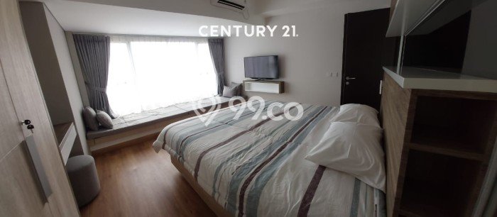 Sewa Apartemen Hemat di Lippo Cikarang, Cikarang Dekat Fasilitas Umum Sewa Apartemen Hemat di Lippo Cikarang, Cikarang Dekat Fasilitas Umum