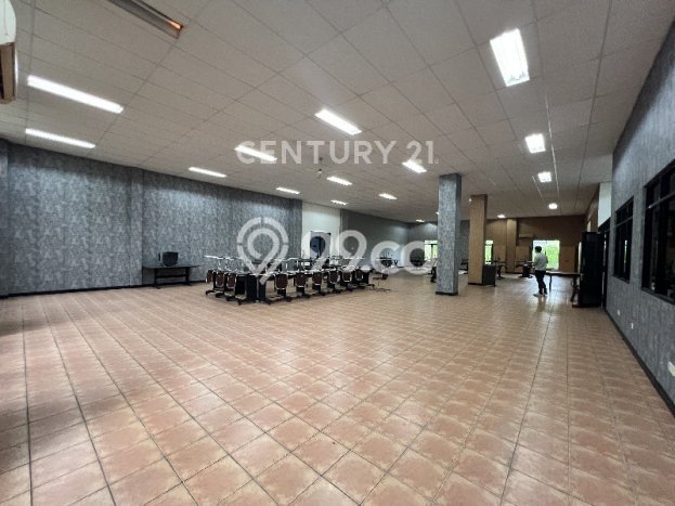 Unit Komersial Disewakan di Bekasi Area Strategis Harga Kompetitif Unit Komersial Disewakan di Bekasi Area Strategis Harga Kompetitif