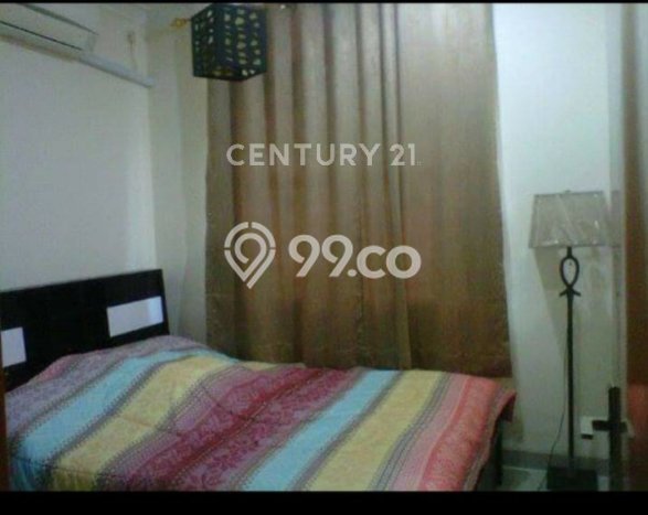 Dijual Rumah 4 Kamar Lokasi Strategis Bagus dan Strategis di Lippo Cikarang Dijual Rumah 4 Kamar Lokasi Strategis Bagus dan Strategis di Lippo Cikarang