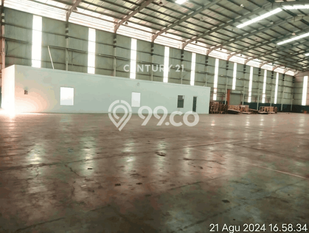 Disewakan Gudang di Pusat Kota Bekasi Ramai Strategis Disewakan Gudang di Pusat Kota Bekasi Ramai Strategis