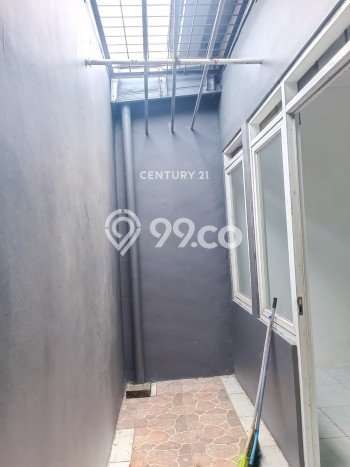 Rumah Minimalis Favorit Dijual Area Jonggol LT 120m2 Rumah Minimalis Favorit Dijual Area Jonggol LT 120m2