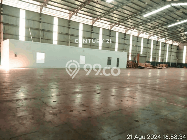 Disewakan Gudang di Pusat Kota Bekasi Ramai Strategis Disewakan Gudang di Pusat Kota Bekasi Ramai Strategis