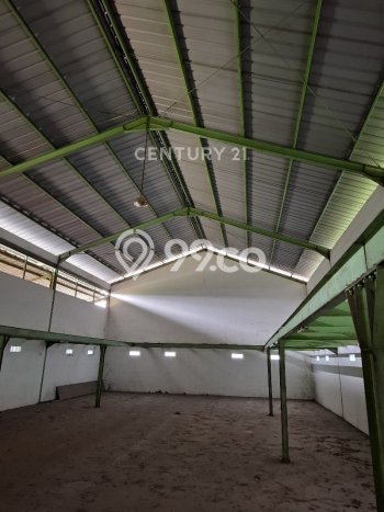 Area Strategis! Disewakan Gudang Lokasi Karawang Barat, Karawang Cocok untuk Bisnis Area Strategis! Disewakan Gudang Lokasi Karawang Barat, Karawang Cocok untuk Bisnis