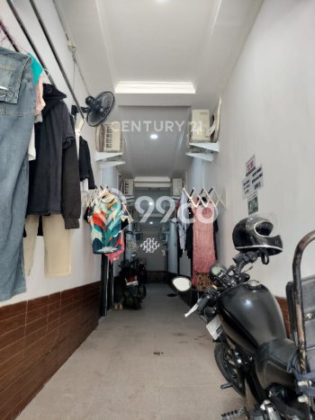 Dijual Cepat Rumah Bagus Siap Huni LB 200m2 di Karawang Barat, Karawang Dijual Cepat Rumah Bagus Siap Huni LB 200m2 di Karawang Barat, Karawang