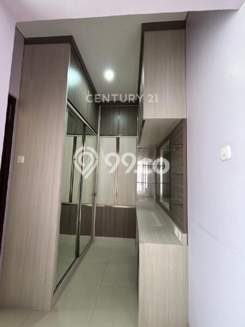 Disewakan Segera Rumah Kondisi Baik di Kawasan Cikarang Selatan, Bekasi Disewakan Segera Rumah Kondisi Baik di Kawasan Cikarang Selatan, Bekasi