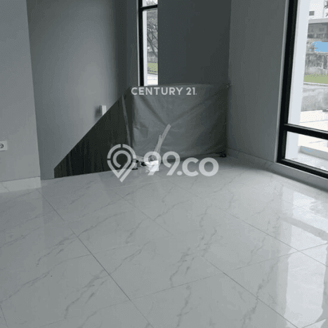 Unit Gudang disewakan di Lippo Cikarang Cikarang dengan LT 2502m2 / LB 1500m2 Unit Gudang disewakan di Lippo Cikarang Cikarang dengan LT 2502m2 / LB 1500m2