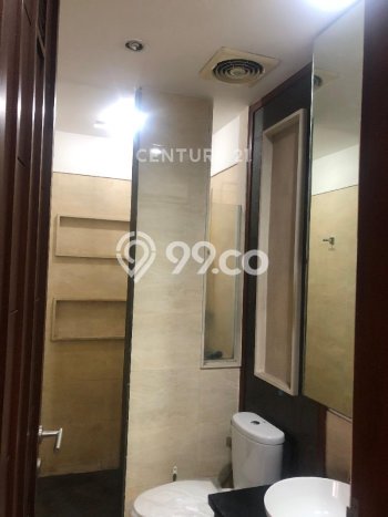 Jual Rumah Favorit Siap Huni LB 86m2 di Duren Sawit, Jakarta Timur Jual Rumah Favorit Siap Huni LB 86m2 di Duren Sawit, Jakarta Timur