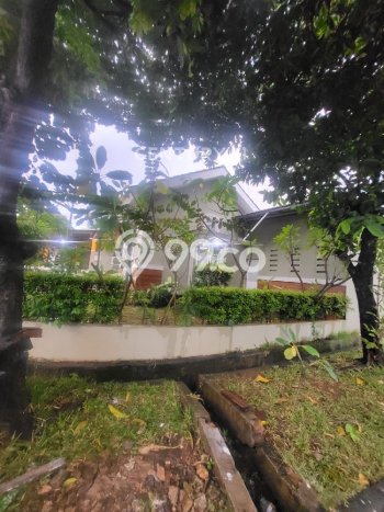 Disewakan Rumah Konsep Modern di Lippo Cikarang Cikarang dengan 2 KT Disewakan Rumah Konsep Modern di Lippo Cikarang Cikarang dengan 2 KT