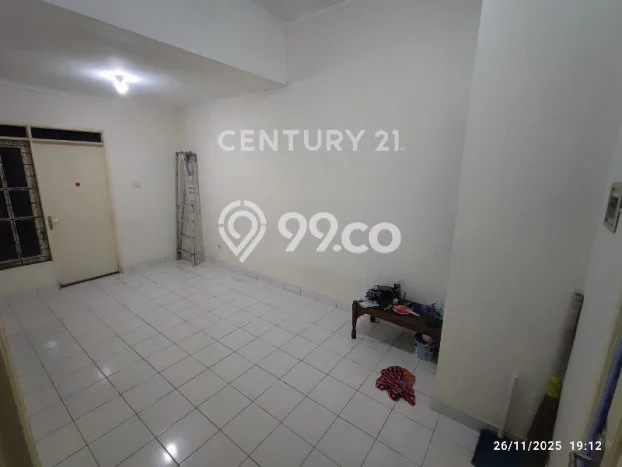 Disewakan Rumah Konsep Modern di Cikarang Selatan Bekasi dengan 2 KT Disewakan Rumah Konsep Modern di Cikarang Selatan Bekasi dengan 2 KT