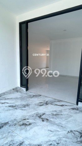 Siap Huni Rumah Mewah 4 Kamar di Lippo Cikarang Dekat ke Mana Saja Siap Huni Rumah Mewah 4 Kamar di Lippo Cikarang Dekat ke Mana Saja