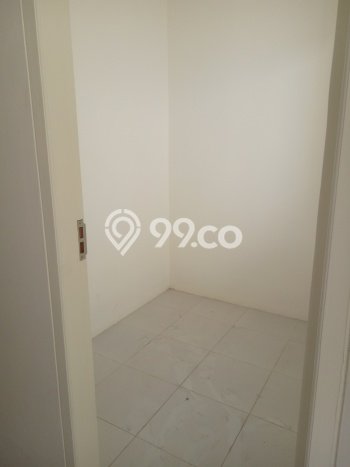 Rumah Modern 2 KT di Sunter Jakarta Utara Rumah Modern 2 KT di Sunter Jakarta Utara