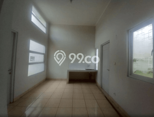 Dijual Cepat Rumah Favorit Siap Huni LB 100m2 di Karawang Timur, Karawang Dijual Cepat Rumah Favorit Siap Huni LB 100m2 di Karawang Timur, Karawang