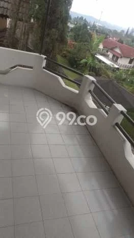 LOKASI STRATEGIS! Vila di Cipanas, Luas 379m2m², Dekat pusat umum LOKASI STRATEGIS! Vila di Cipanas, Luas 379m2m², Dekat pusat umum