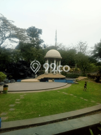 Dijual Apartemen 0 KT 1 KM di Sunter Luas 21m2 Dijual Apartemen 0 KT 1 KM di Sunter Luas 21m2