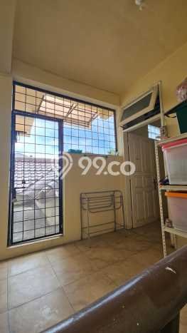 Rumah Luxury Modern Tanpa Renovasi di Sunter Jakarta Utara Rumah Luxury Modern Tanpa Renovasi di Sunter Jakarta Utara