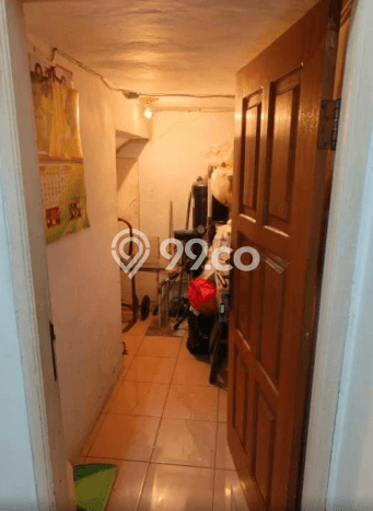 Rumah Elit LB 375m2 Siap Huni Desain Elegan di Sunter, Jakarta Utara Rumah Elit LB 375m2 Siap Huni Desain Elegan di Sunter, Jakarta Utara