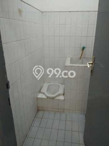 Jual Rumah Luas Elegan Dengan View Eksklusif di Sunter, Jakarta Utara Jual Rumah Luas Elegan Dengan View Eksklusif di Sunter, Jakarta Utara