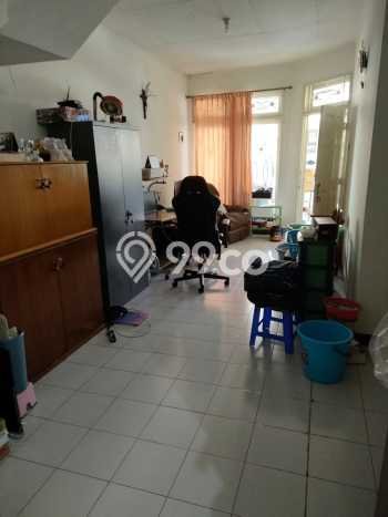 Jarang Ada! Rumah Kontrakan 3 Kamar Bagus Siap Huni Sunter Jarang Ada! Rumah Kontrakan 3 Kamar Bagus Siap Huni Sunter