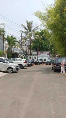 Best Deal Hunian Mewah Ideal dan Luas di Grogol Petamburan, Jakarta Barat Best Deal Hunian Mewah Ideal dan Luas di Grogol Petamburan, Jakarta Barat