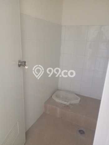 Rumah Modern 2 KT di Sunter Jakarta Utara Rumah Modern 2 KT di Sunter Jakarta Utara
