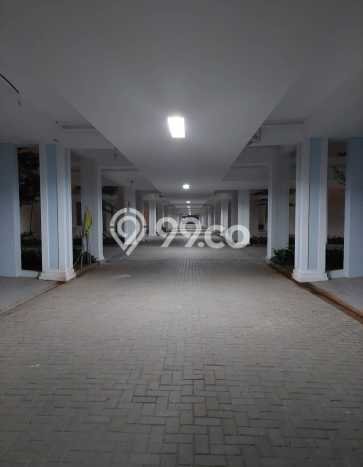 Rumah Strategis Minimalis Lb 166m2 di Tangerang, Tangerang Rumah Strategis Minimalis Lb 166m2 di Tangerang, Tangerang