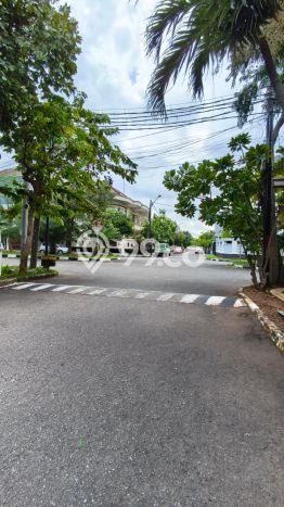 Lokasi terbaik! Rumah siap huni disewakan di Kelapa Gading LB 400m2 Lokasi terbaik! Rumah siap huni disewakan di Kelapa Gading LB 400m2