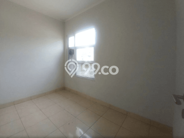 Dijual Cepat Rumah Favorit Siap Huni LB 100m2 di Karawang Timur, Karawang Dijual Cepat Rumah Favorit Siap Huni LB 100m2 di Karawang Timur, Karawang
