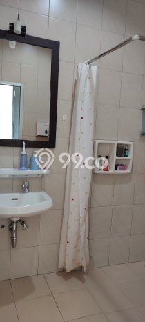 Rumah Minimalis 3 Kamar LT 90m2 di Sunter Rumah Minimalis 3 Kamar LT 90m2 di Sunter