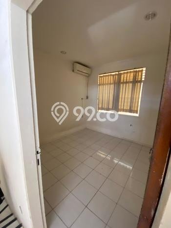 Jual Rumah Bagus Siap Huni LB 108m2 di Kelapa Gading, Jakarta Utara Jual Rumah Bagus Siap Huni LB 108m2 di Kelapa Gading, Jakarta Utara