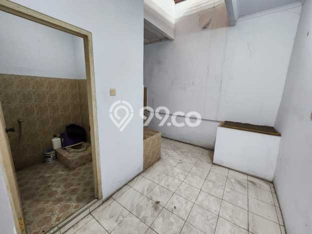 Untuk Dijual! Ruko di Kapuk Jakarta Utara LT 184m2 / LB 200m2 Kawasan Bisnis Untuk Dijual! Ruko di Kapuk Jakarta Utara LT 184m2 / LB 200m2 Kawasan Bisnis