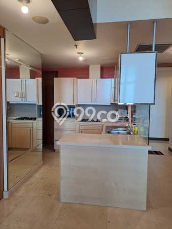 Sewa Sekarang Apartemen Strategis 3 KT, 2 KM di Kawasan Kelapa Gading Sewa Sekarang Apartemen Strategis 3 KT, 2 KM di Kawasan Kelapa Gading
