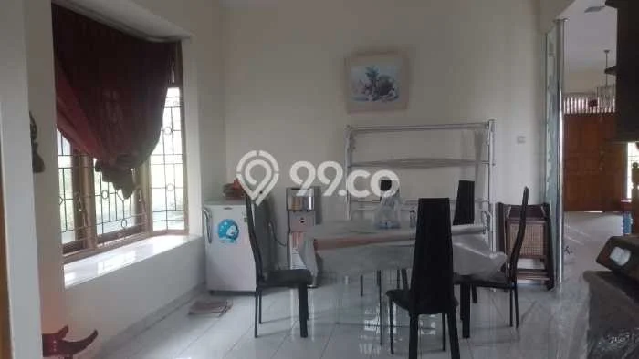 LOKASI STRATEGIS! Vila di Cipanas, Luas 379m2m², Dekat pusat umum LOKASI STRATEGIS! Vila di Cipanas, Luas 379m2m², Dekat pusat umum