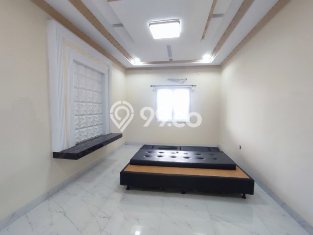 Dijual Rumah Luas Elegan Dengan View Cantik di Sunter, Jakarta Utara Dijual Rumah Luas Elegan Dengan View Cantik di Sunter, Jakarta Utara