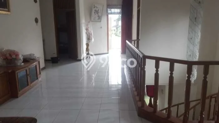 LOKASI STRATEGIS! Vila di Cipanas, Luas 379m2m², Dekat pusat umum LOKASI STRATEGIS! Vila di Cipanas, Luas 379m2m², Dekat pusat umum