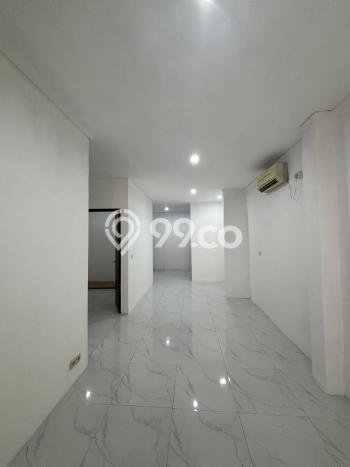 Sewa Rumah Harga Terjangkau di Sunter Jakarta Utara Punya 2 KT Sewa Rumah Harga Terjangkau di Sunter Jakarta Utara Punya 2 KT