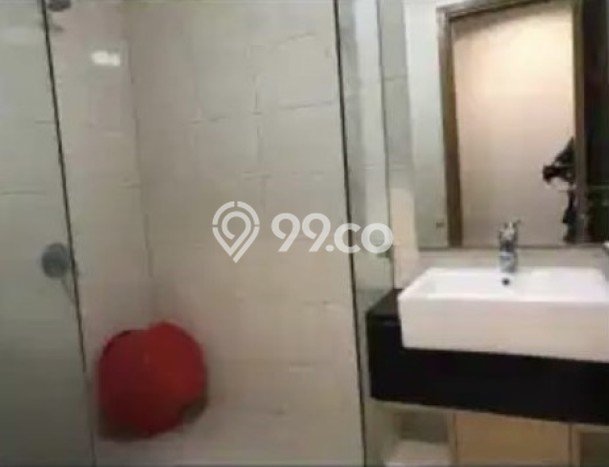 HOT PROPERTY! Apartemen Kawasan Kemayoran, Jakarta Pusat, 1 KM, Luas 49m2m², Bisa Segera Huni, View Terbaik HOT PROPERTY! Apartemen Kawasan Kemayoran, Jakarta Pusat, 1 KM, Luas 49m2m², Bisa Segera Huni, View Terbaik