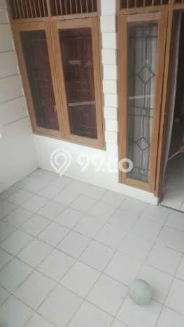 LOKASI STRATEGIS! Vila di Cipanas, Luas 379m2m², Dekat pusat umum LOKASI STRATEGIS! Vila di Cipanas, Luas 379m2m², Dekat pusat umum